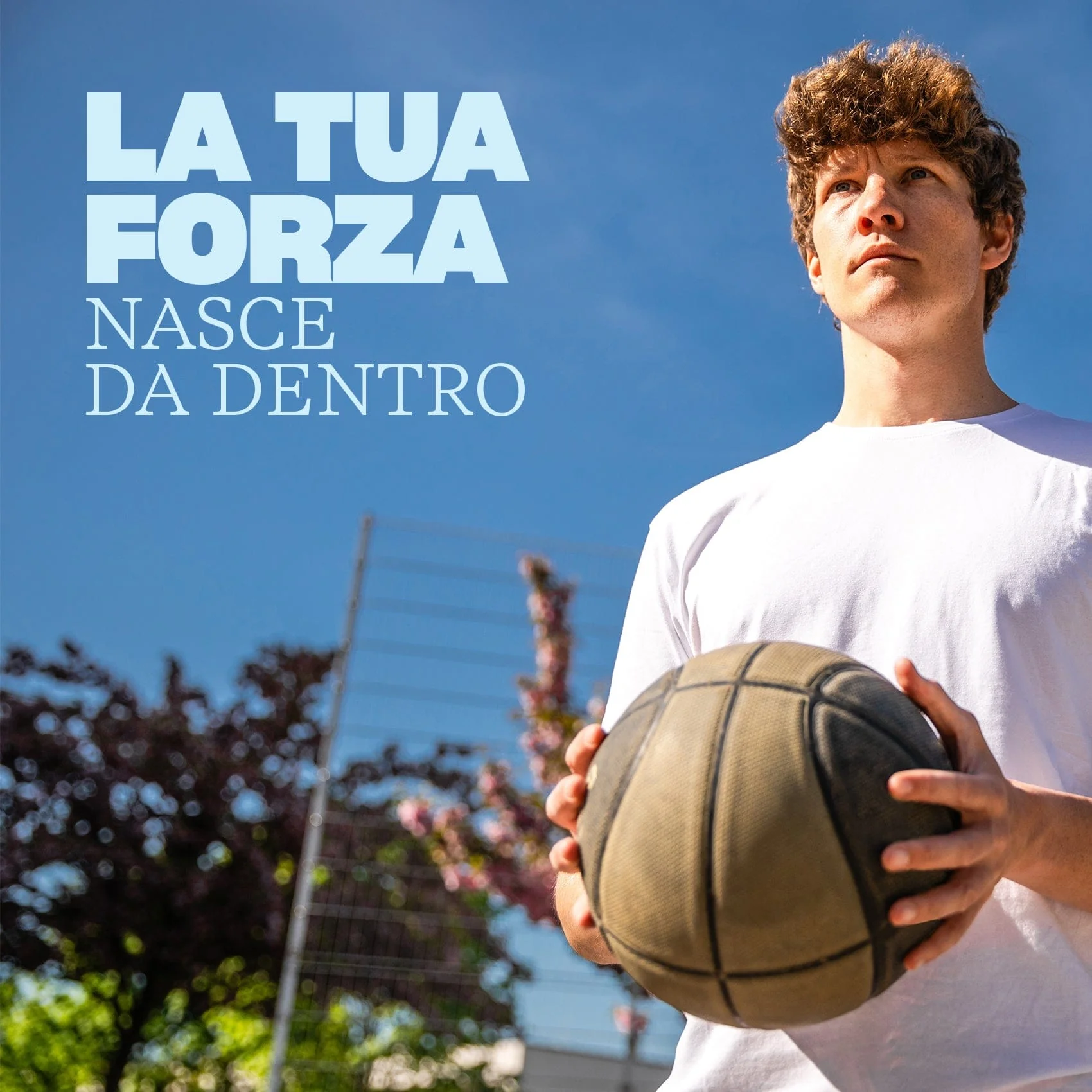 Multivitaminico Ragazzo - Image 9