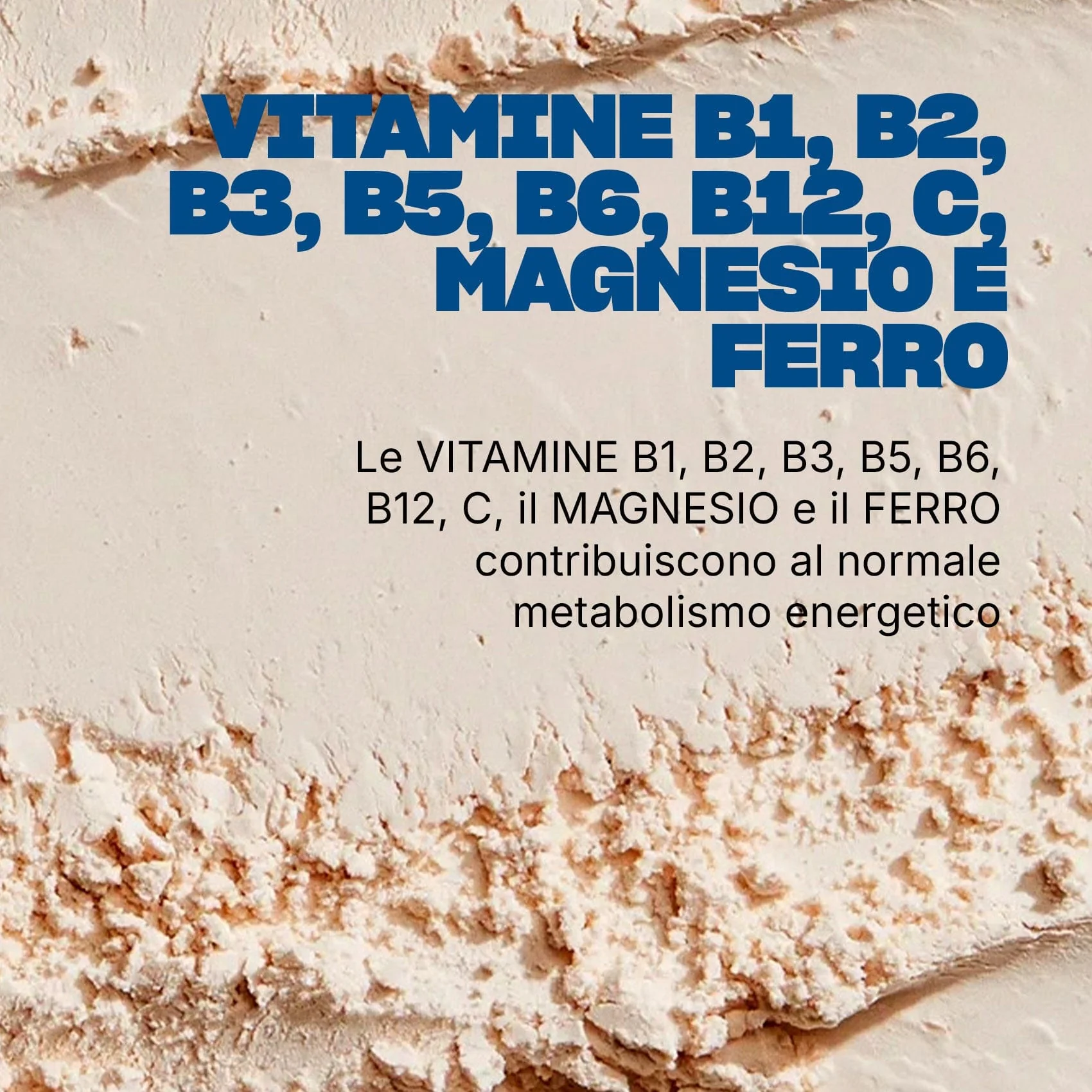 Multivitaminico Uomo 50+ - Image 4