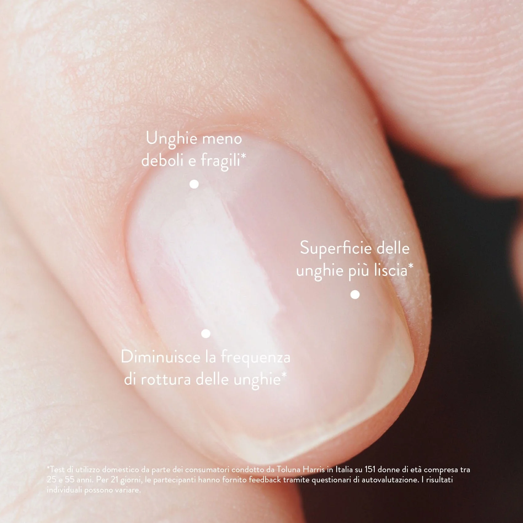 NAIL RESTORE - Image 5