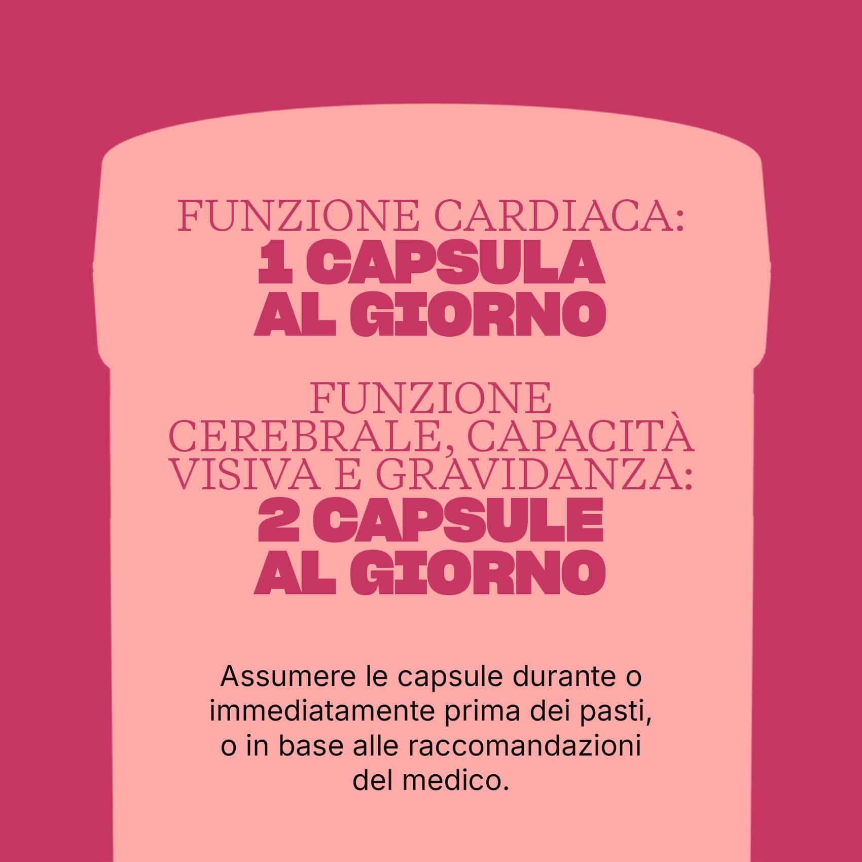 Omega 3 - Image 7
