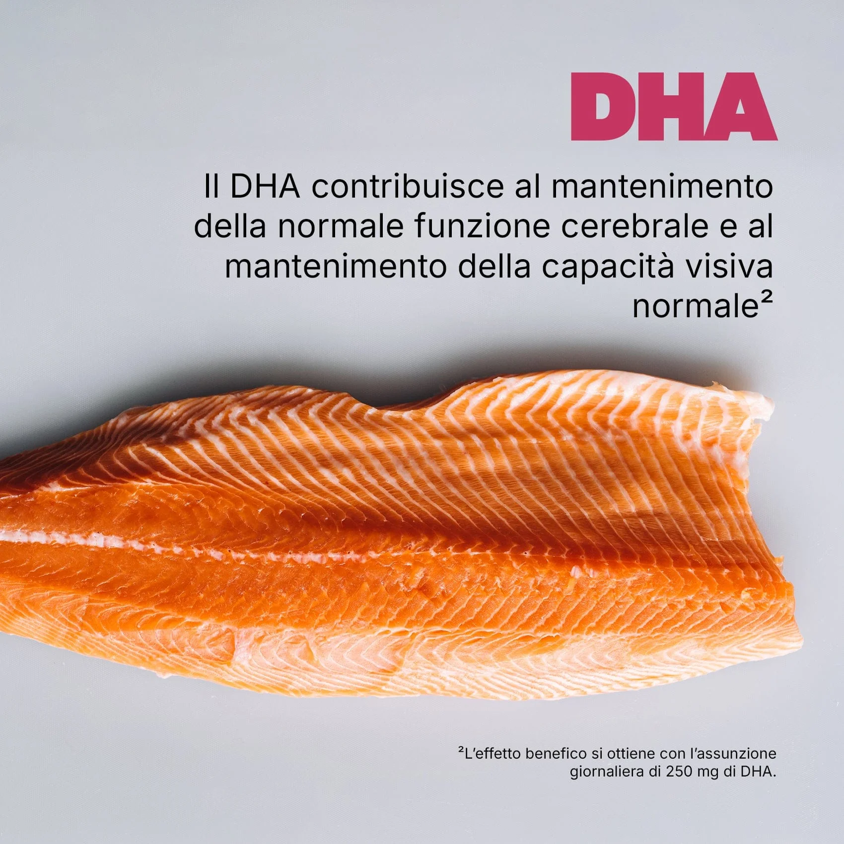 Omega 3 Concentrato - Image 4
