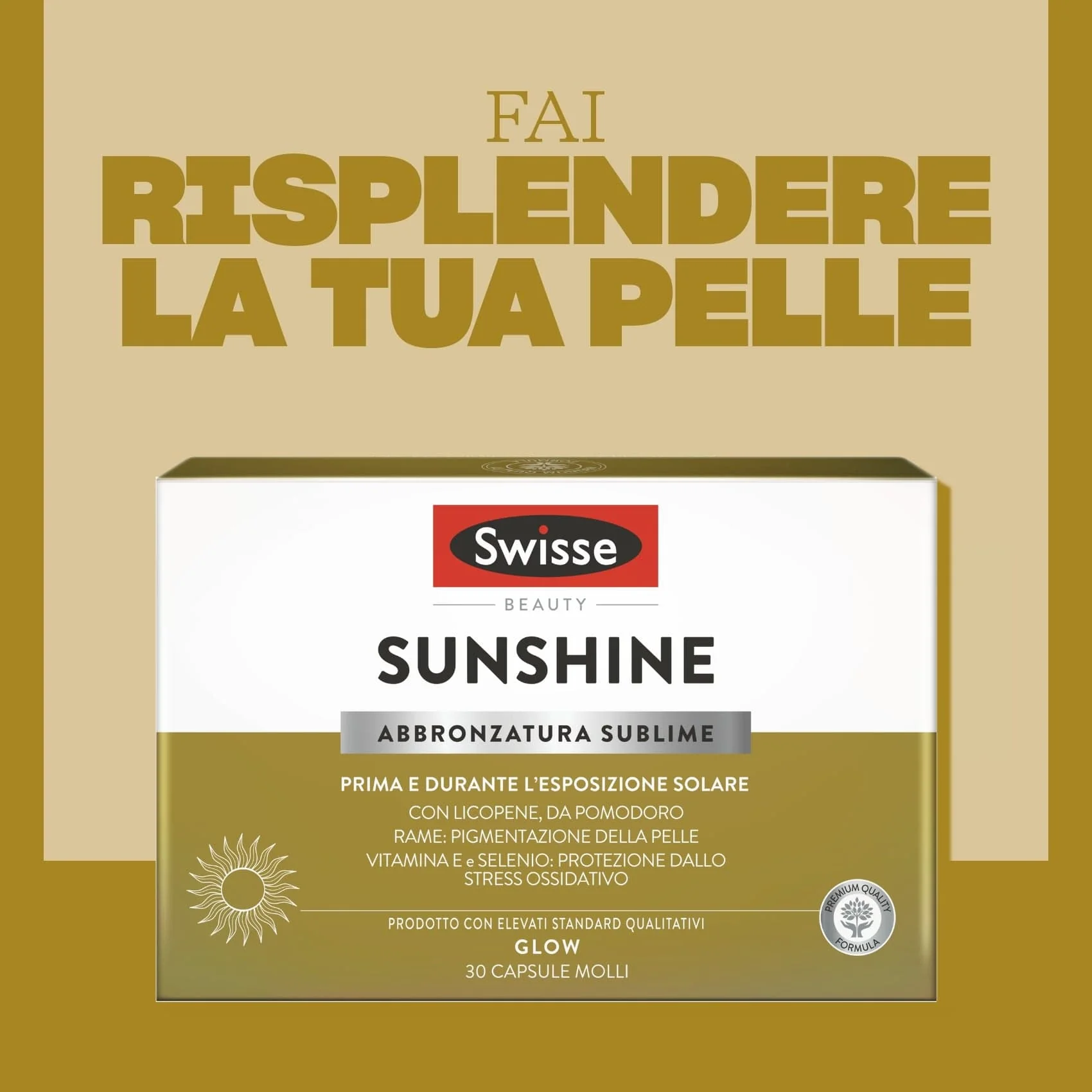 Sunshine - Image 7