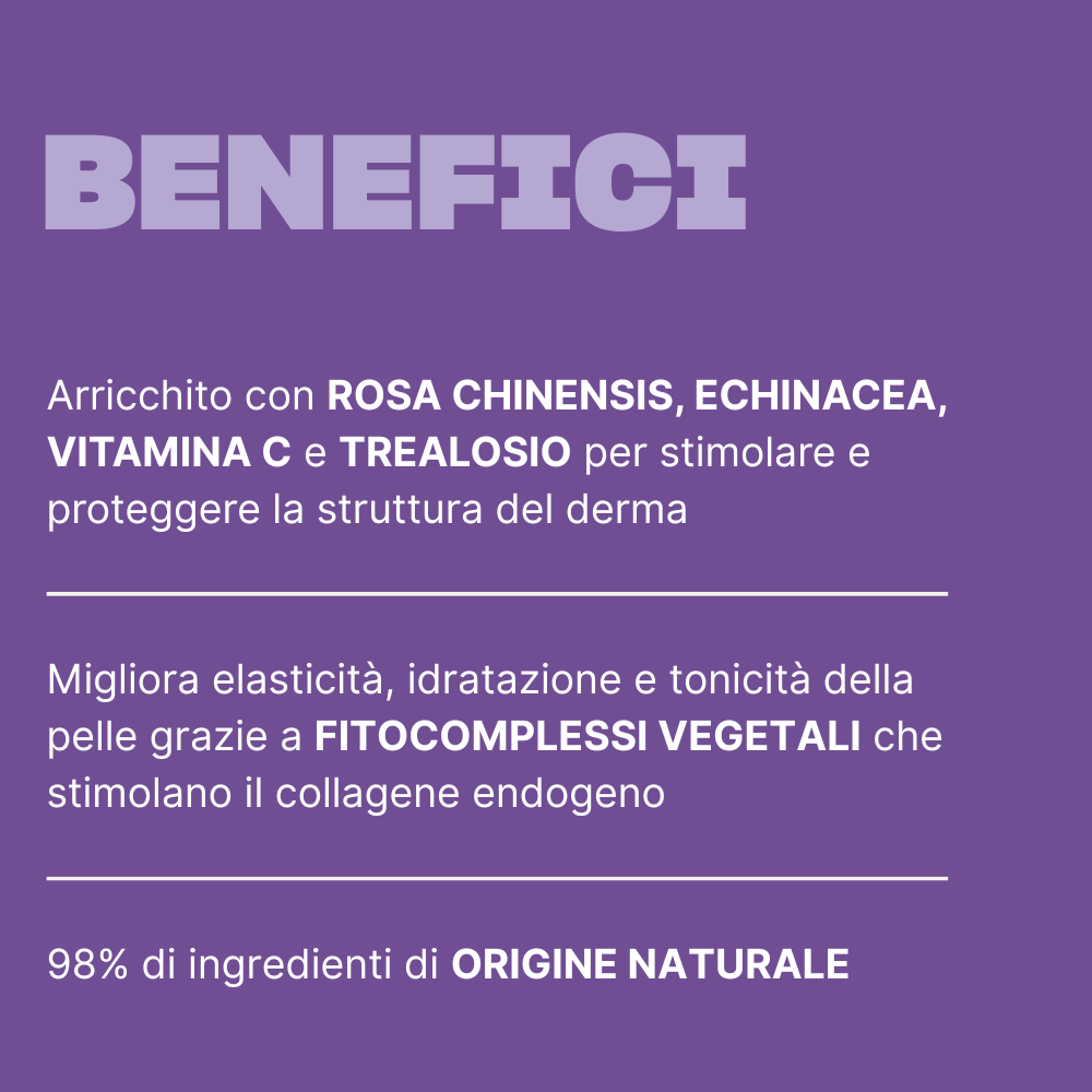 Pro Collagen Siero Viso & Occhi - Image 4