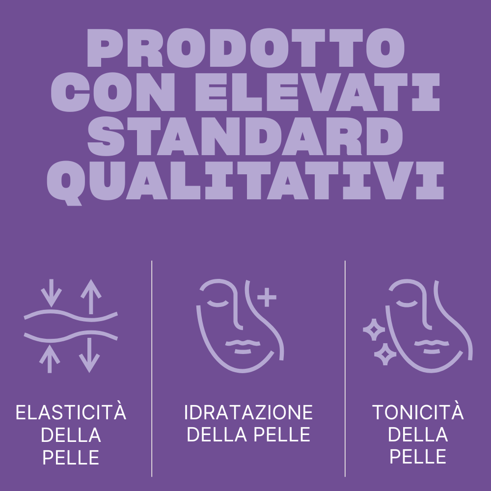 Pro Collagen Siero Viso & Occhi - Image 6