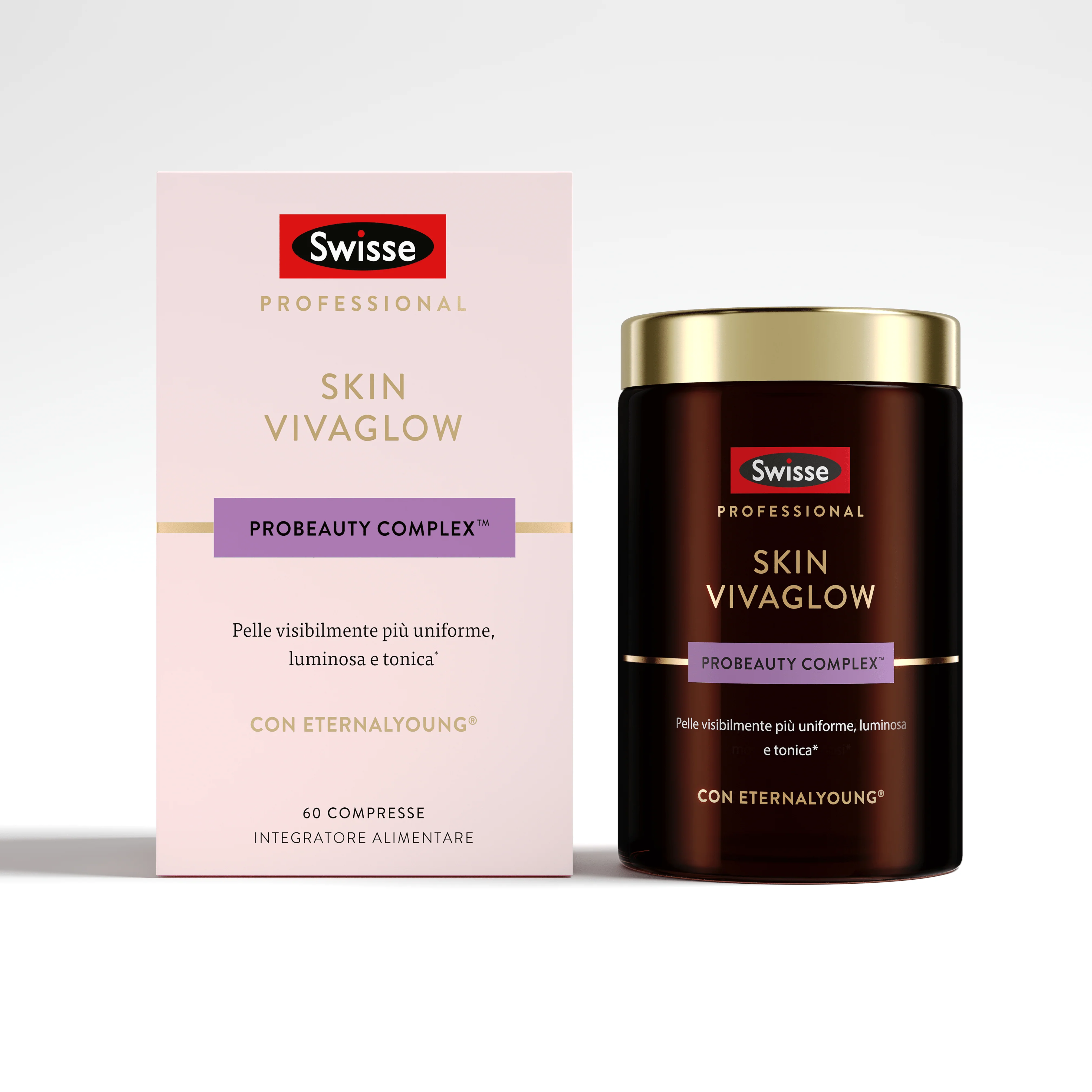SKIN VIVAGLOW - Image 3
