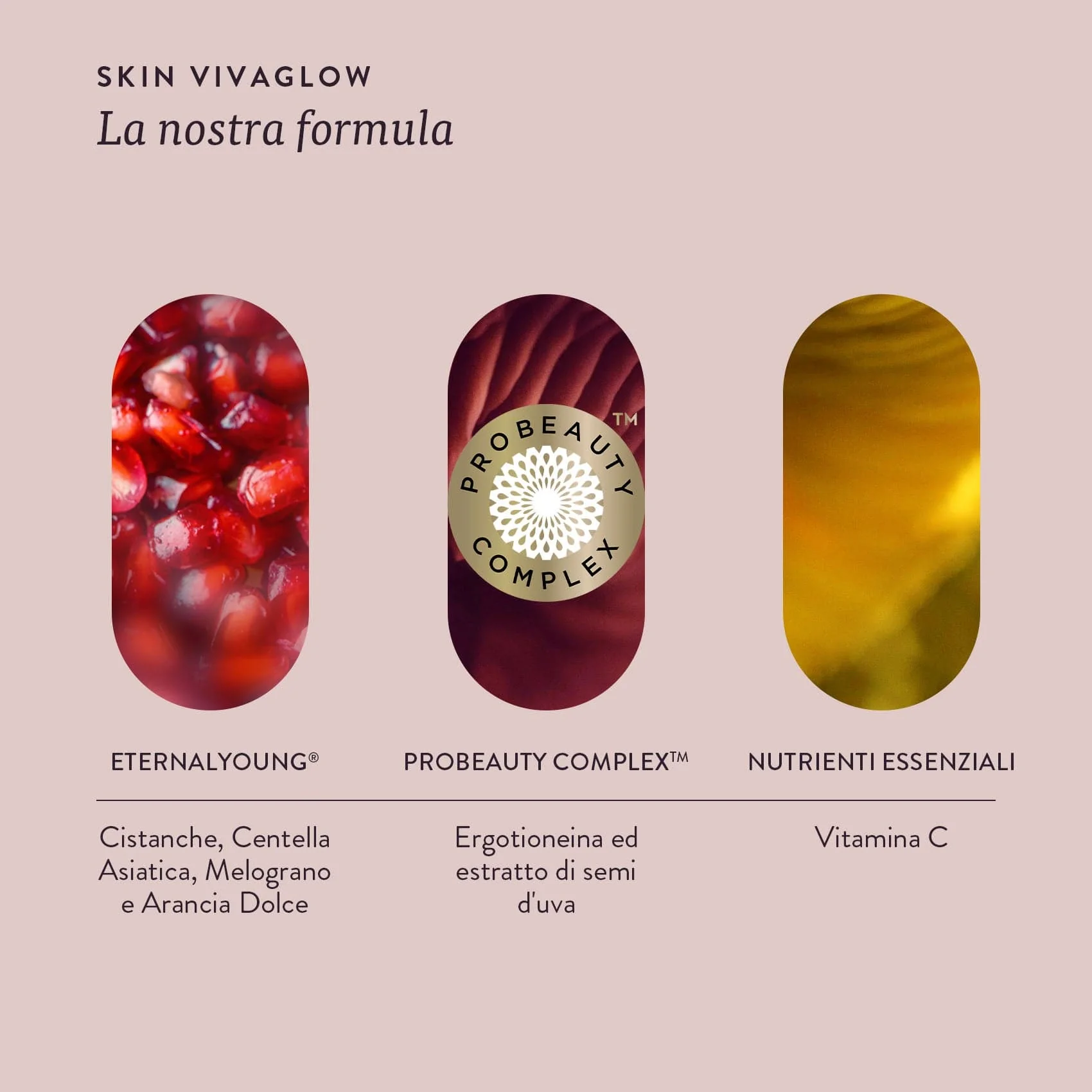 SKIN VIVAGLOW - Image 6