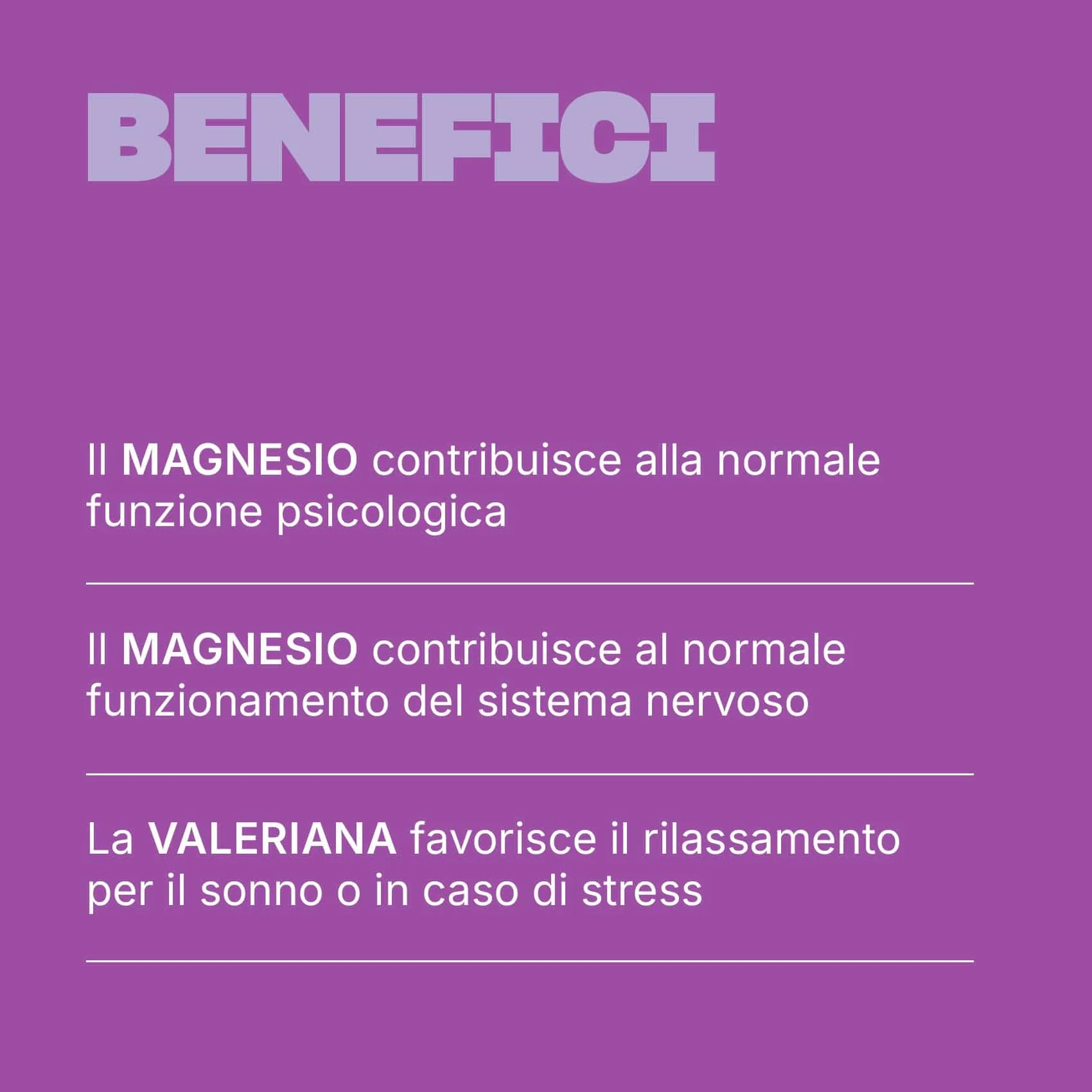 Sonno & Relax - Image 3