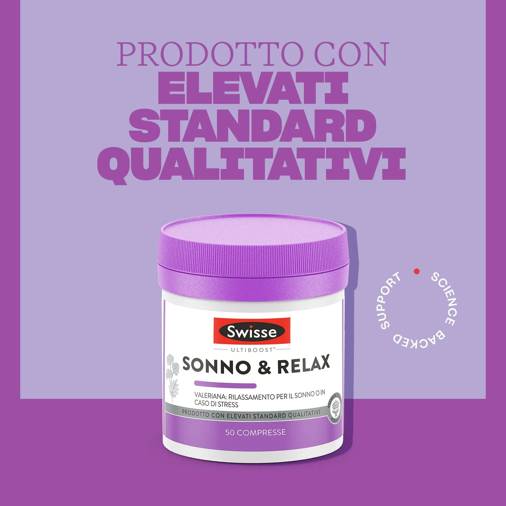 Sonno & Relax - Image 6