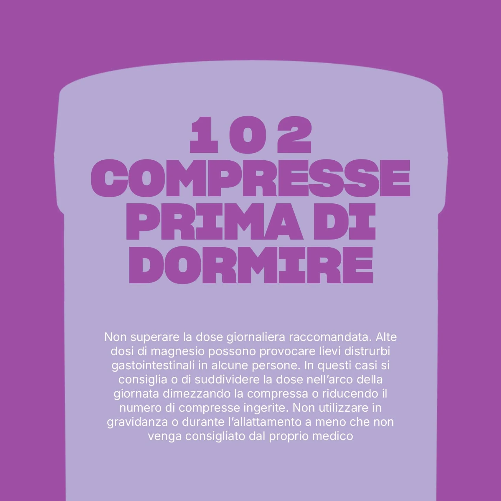 Sonno & Relax - Image 7