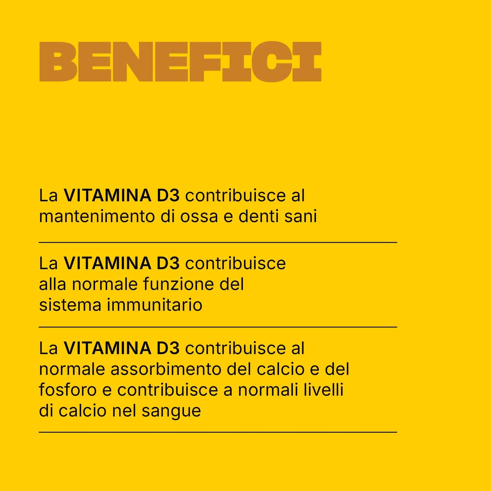 Vitamina D - Image 3