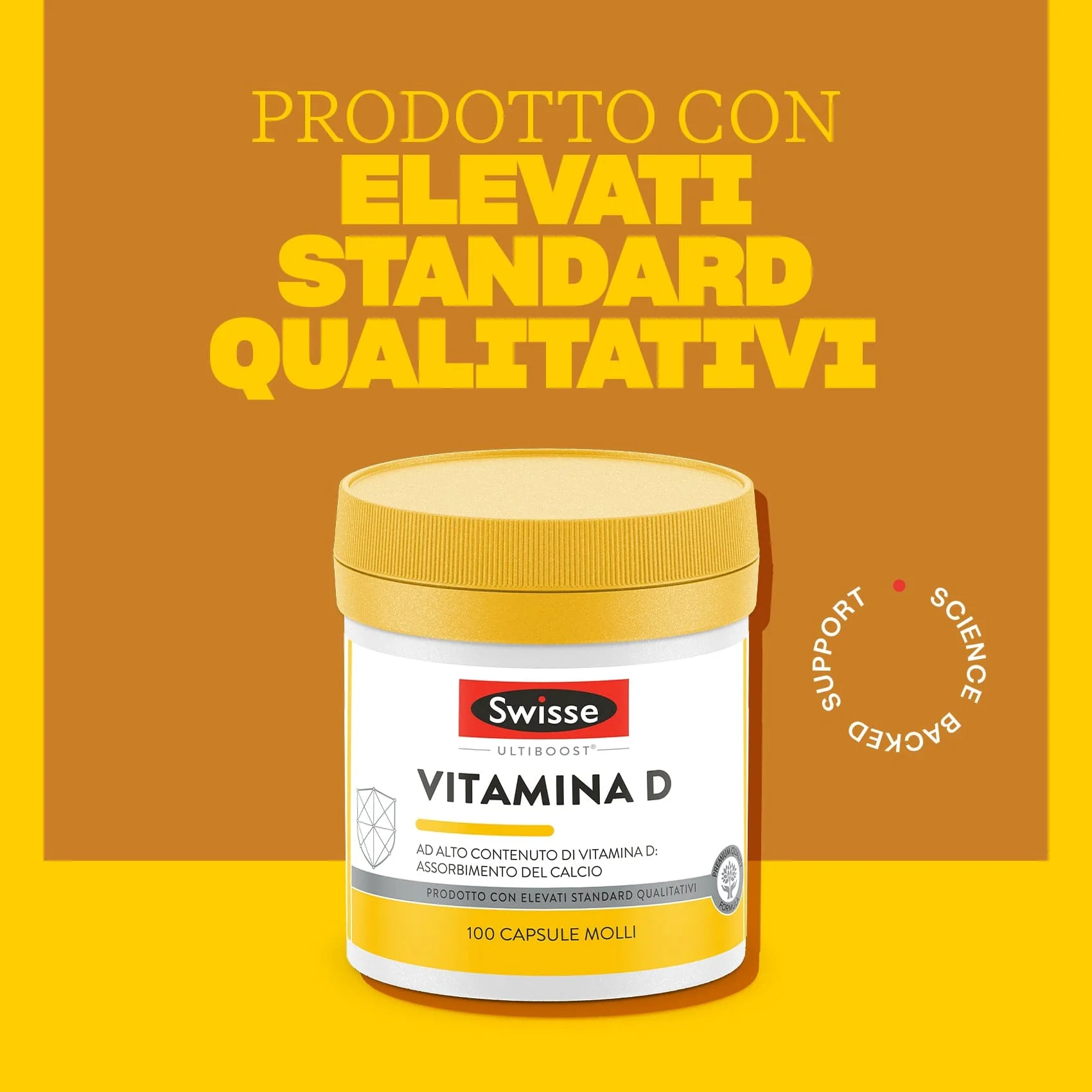 Vitamina D - Image 5